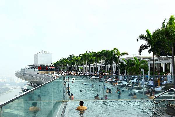 20131227~30新加坡四日自由行 110 (1024x683).jpg