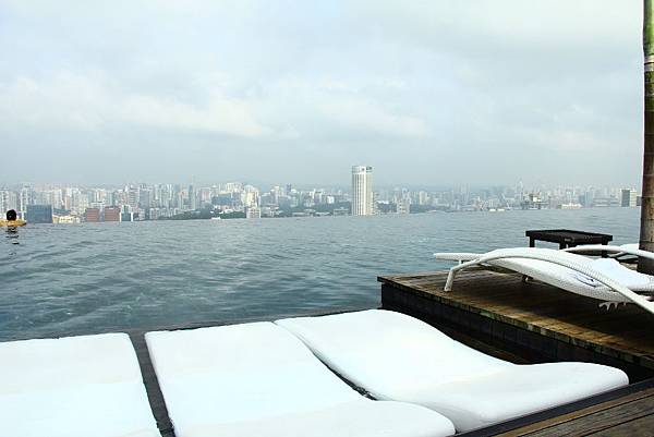 20131227~30新加坡四日自由行 128 (1024x683).jpg