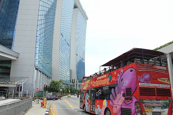 20131227~30新加坡四日自由行 390 (1024x683).jpg