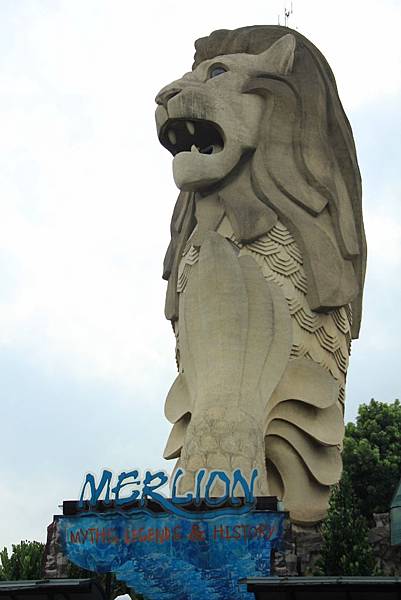 20131227~30新加坡四日自由行 637 (683x1024).jpg