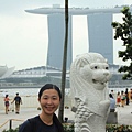 20131227~30新加坡四日自由行 038 (683x1024).jpg