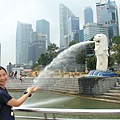 20131227~30新加坡四日自由行 042 (1024x683).jpg