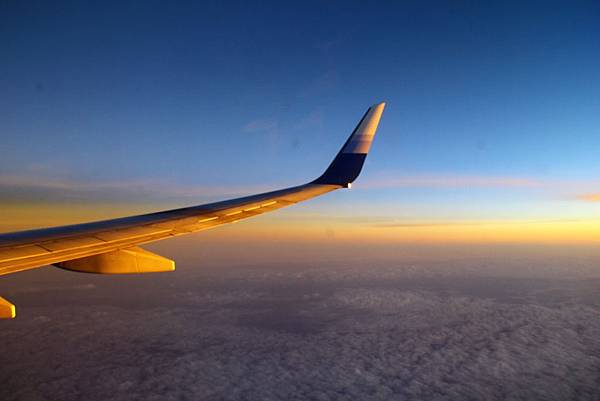 20131227~30新加坡四日自由行 226 (1024x683).jpg