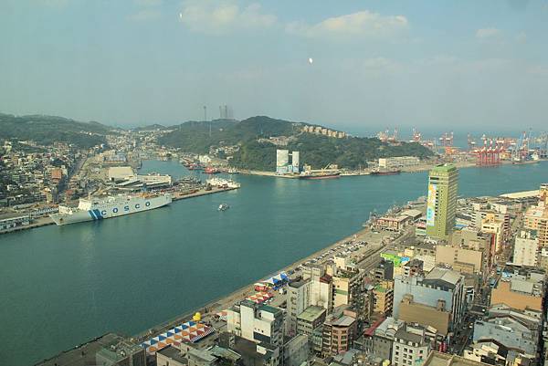 黃色小鴨游基隆 189 (1024x683).jpg