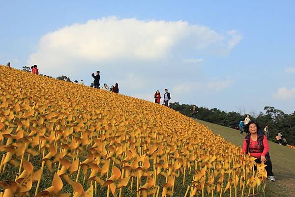 黃色小鴨游基隆 323 (1024x683).jpg