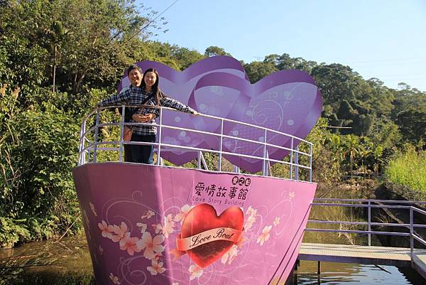 角板山梅花開 006 (1024x683).jpg