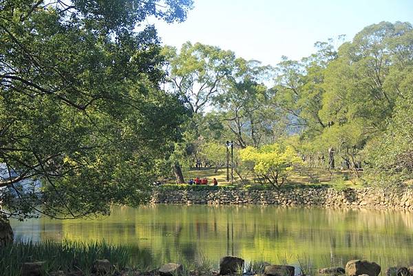角板山梅花開 094 (1024x683).jpg