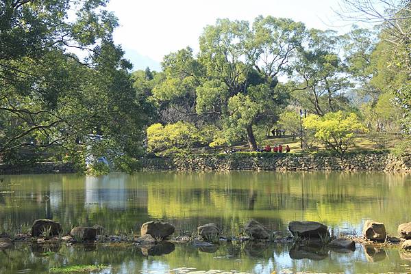 角板山梅花開 095 (1024x683).jpg