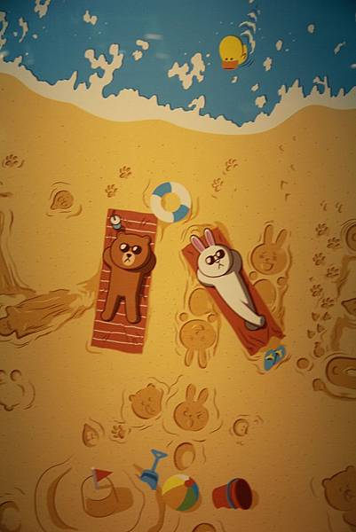 line friends 互動樂園 091 (683x1024).jpg