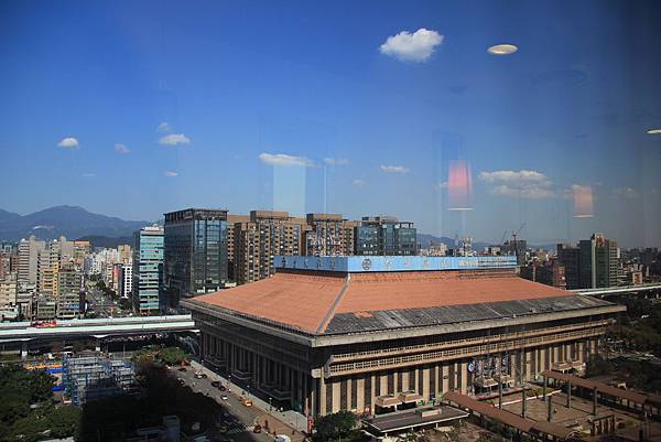 line friends 互動樂園 452 (1024x683).jpg