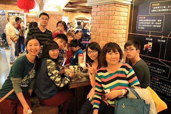 2014馬上有錢新春宜蘭行 037 (1024x683).jpg