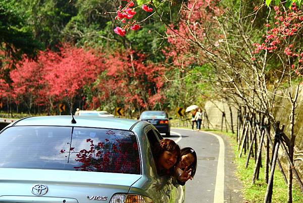 2014馬上有錢新春宜蘭行 151 (1024x683).jpg