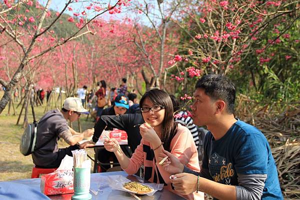 2014馬上有錢新春宜蘭行 215 (1024x683).jpg