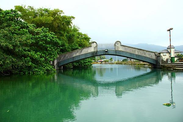 宜蘭大同櫻花季 073 (1024x683).jpg