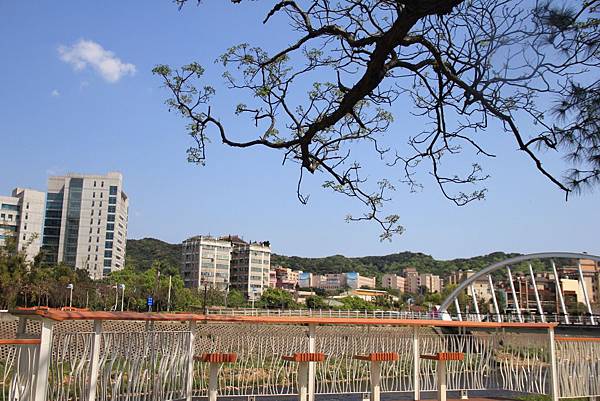 三民公園幸福廣場 011 (1024x683).jpg