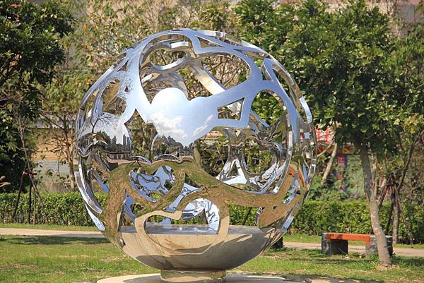 三民公園幸福廣場 056 (1024x683).jpg