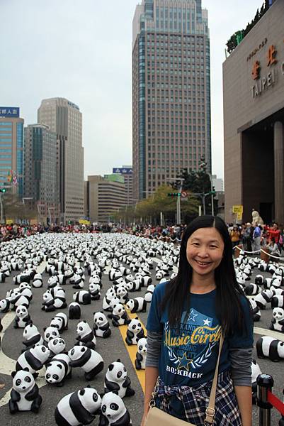 1600隻台北紙熊猫 100 (683x1024).jpg