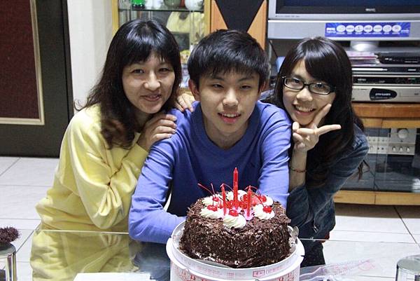 1600隻台北紙熊猫 302 (1024x683).jpg