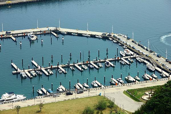 玉龍捌號基隆海釣初體驗 062 (1024x683).jpg