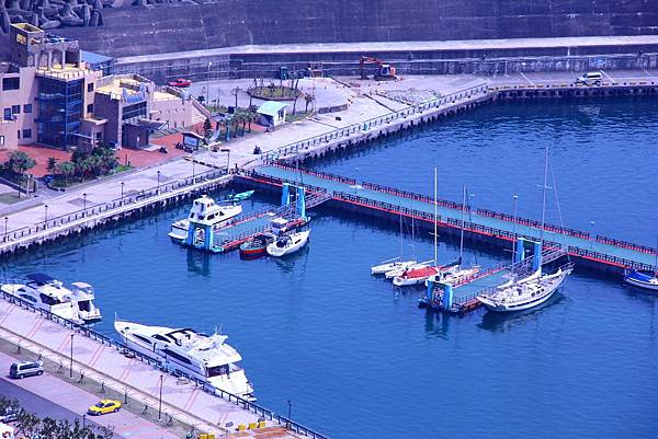 玉龍捌號基隆海釣初體驗 083 (1024x683).jpg