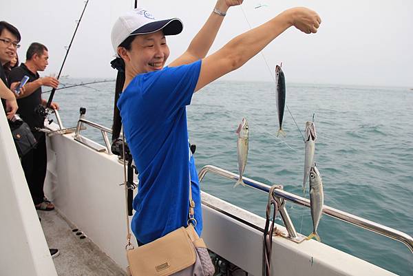 玉龍捌號基隆海釣初體驗 303 (1024x683).jpg