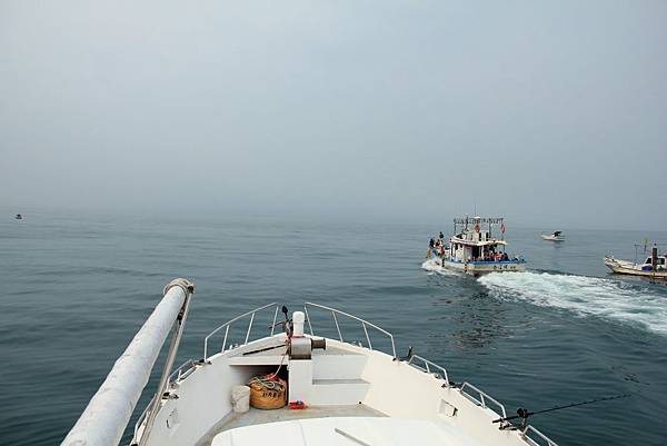 玉龍捌號基隆海釣初體驗 467 (1024x683).jpg