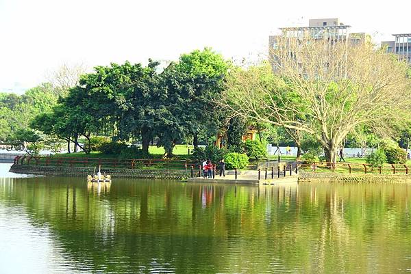 新竹靜心湖 056 (1024x683).jpg