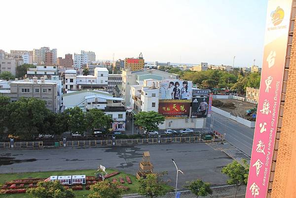 豪華美食圓夢環島五日遊 011 (1024x683).jpg
