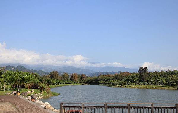 豪華美食圓夢環島五日遊 115 (1024x651).jpg