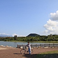 豪華美食圓夢環島五日遊 139 (1024x683).jpg