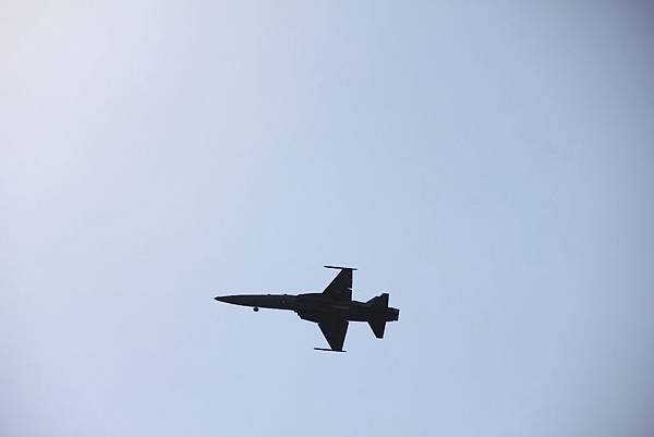 豪華美食圓夢環島五日遊 150 (1024x683).jpg