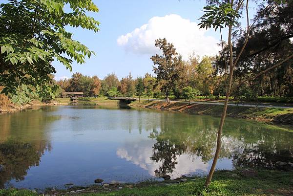 豪華美食圓夢環島五日遊 201 (1024x683).jpg