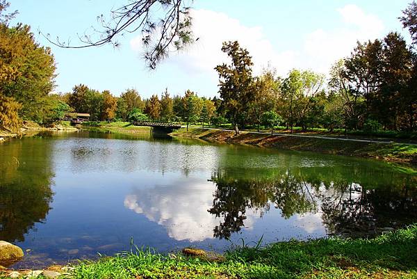 豪華美食圓夢環島五日遊 207 (1024x683).jpg