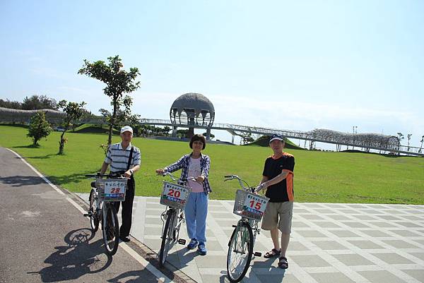 豪華美食圓夢環島五日遊 253 (1024x683).jpg