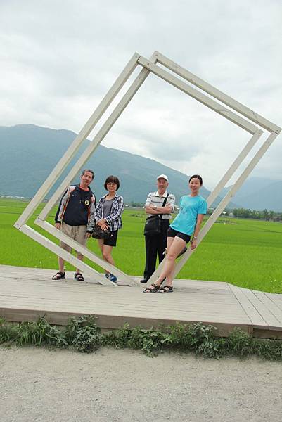 豪華美食圓夢環島五日遊 476 (683x1024).jpg