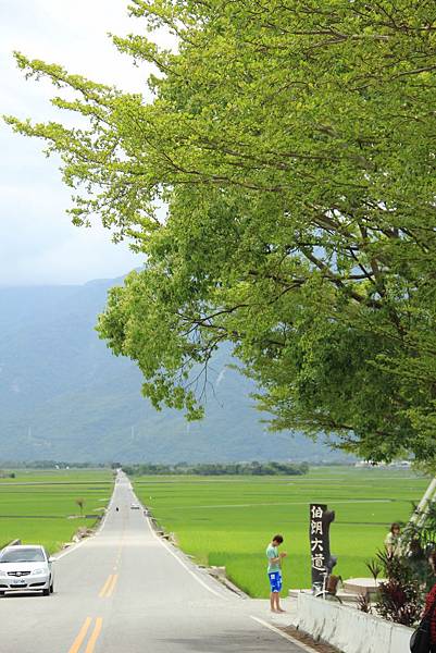 豪華美食圓夢環島五日遊 487 (683x1024).jpg