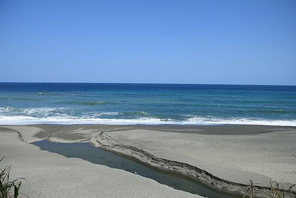 豪華美食圓夢環島五日遊 514 (1024x683).jpg