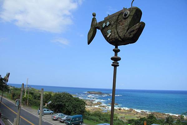 豪華美食圓夢環島五日遊 533 (1024x683).jpg