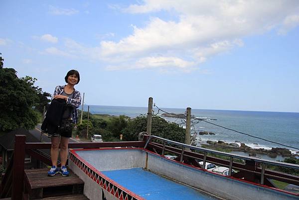 豪華美食圓夢環島五日遊 638 (1024x683).jpg