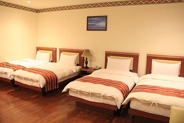 豪華美食圓夢環島五日遊 686 (1024x683).jpg