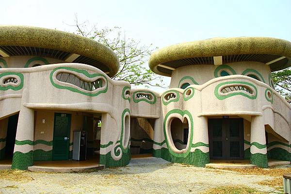 豪華美食圓夢環島五日遊 153 (1024x683).jpg