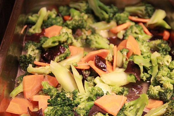 豪華美食圓夢環島五日遊 058 (1024x683).jpg