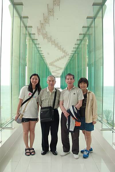 豪華美食圓夢環島五日遊 133 (683x1024).jpg