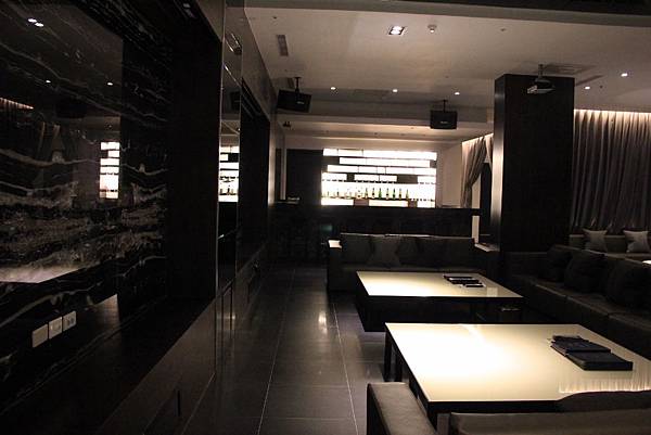 豪華美食圓夢環島五日遊 159 (1024x683).jpg