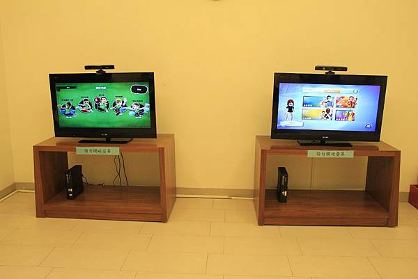 豪華美食圓夢環島五日遊 179 (1024x683).jpg