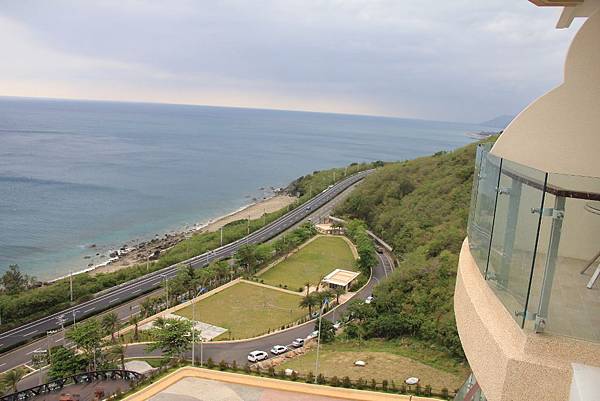 豪華美食圓夢環島五日遊 210 (1024x683).jpg