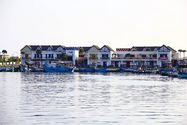 豪華美食圓夢環島五日遊 167 (1024x683).jpg