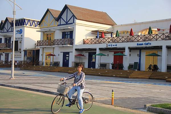 豪華美食圓夢環島五日遊 177 (1024x683).jpg