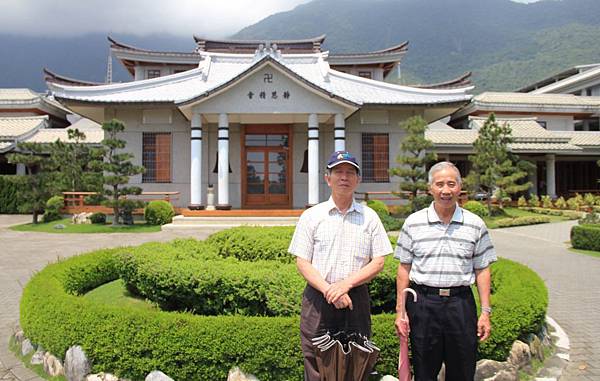 豪華美食圓夢環島五日遊 357 (1024x649).jpg