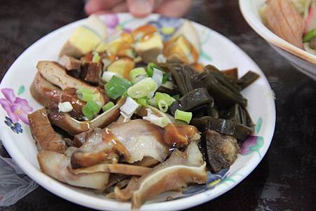 豪華美食圓夢環島五日遊 365 (1024x683).jpg